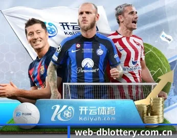 DB彩票,DB刮刮乐的故事 - 体育资讯内容服务 - dbcp