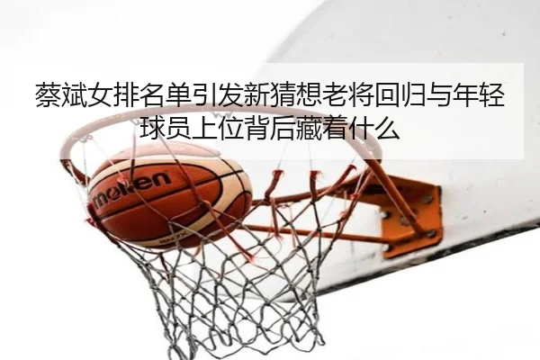 img_1779865506628_26_1_191.jpg