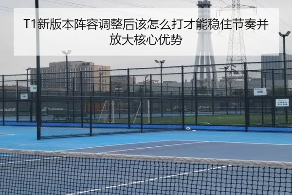 img_1781791427574_163_1_935.jpg